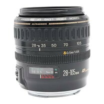 楽天市場】canon ef 28-105 3.5-4.5 usmの通販 
