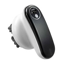 楽天市場】ヤーマン 美容器 ミーゼディープコア ＜ms10＞の通販