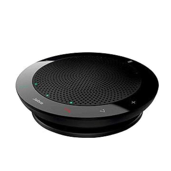 楽天市場】【中古】Jabra スピーカーホン SPEAK 410-FOR PC【日本正規 