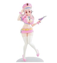 楽天市場】すーぱーぽちゃ子 1／3の通販