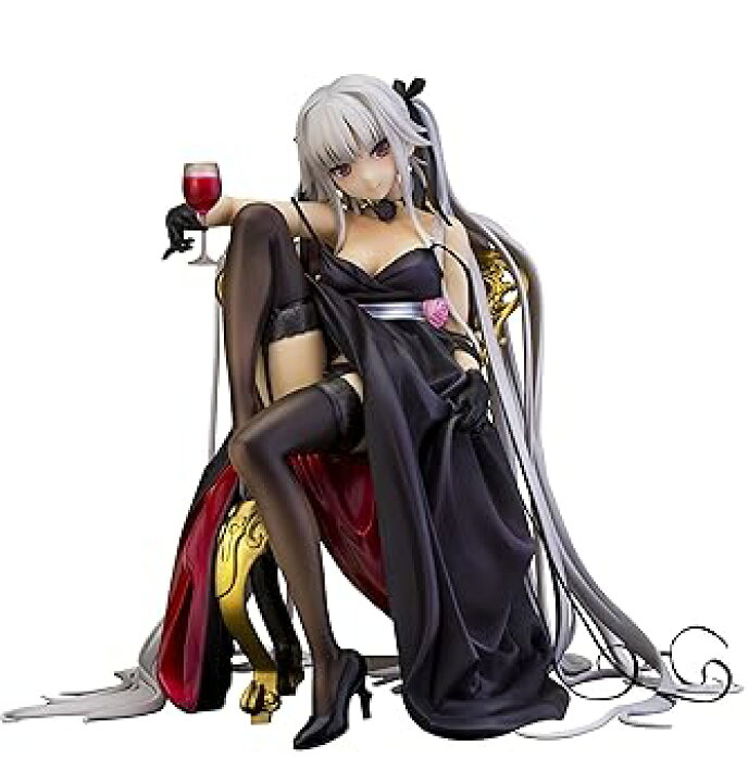 楽天市場】【中古】SKYTUBE 美少女万華鏡 -呪われし伝説の少女- 篝ノ霧 