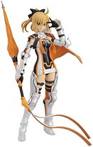 楽天市場】アルトリア・ペンドラゴン レーシングver.の通販