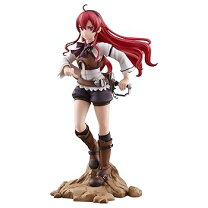 楽天市場】ねんどろいど エリス・ボレアス・グレイラットの通販
