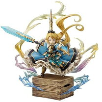 楽天市場】グラブル フィギュア（フィギュア｜コレクション）：ホビー  