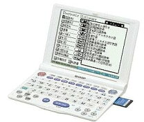 楽天市場】PW－A8050の通販