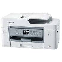 楽天市場】中古プリンター a3の通販
