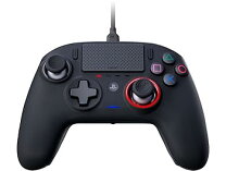 楽天市場】ナコン ps4の通販