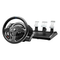 楽天市場】t300rs gt edition（テレビゲーム）の通販