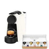 楽天市場】nespresso d30の通販