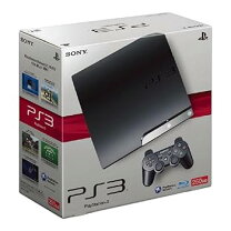 楽天市場】ps3 本体 4200bの通販