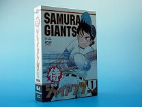 楽天市場】侍ジャイアンツ DVDの通販