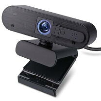 楽天市場】中古（ウェブカメラ｜PCアクセサリー）：パソコン・周辺機器 