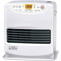 楽天市場】ダイニチ ブルーヒーター 中古の通販