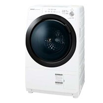 楽天市場】sharp ドラム式 2020年の通販