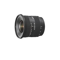 楽天市場】ソニー sony dt 11－18mm f4．5－5．6 sal1118中古の通販