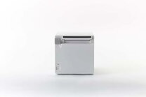 楽天市場】プリンター epson tm-m30の通販
