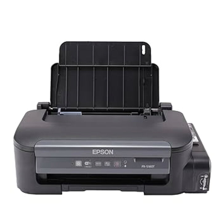 楽天市場】【中古】旧モデル エプソン PX-S160T モノクロ エコタンク 