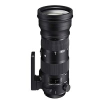 楽天市場】sigma 150－600 テレコンバーターキットの通販