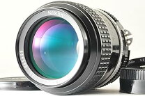 楽天市場】中古 レンズ 105mm f2．5の通販