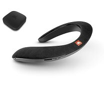 楽天市場】jbl soundgear bta グレーの通販