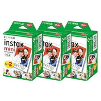楽天市場】instax mini 600枚の通販