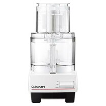 楽天市場】クイジナート フードプロセッサー 中古（キッチン用品・食器 