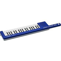 楽天市場】ショルダー キーボード 中古の通販