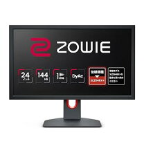 楽天市場】benqxl2411zの通販