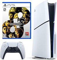 楽天市場】PlayStation 5(CFI-2000A01)の通販