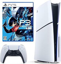 楽天市場】PlayStation 5(CFI-2000A01)の通販