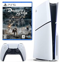 楽天市場】PlayStation 5(CFI-2000A01)の通販