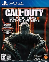 楽天市場】codbo3 ps4 中古の通販