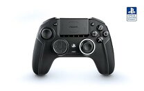 楽天市場】ナコン ps4の通販