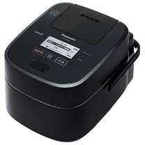 楽天市場】panasonic wおどり炊き スチーム 可変圧力ihジャー炊飯器の通販