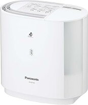 楽天市場】気化式 加湿器 中古の通販