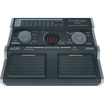 楽天市場】toneworks ax3000g korgの通販