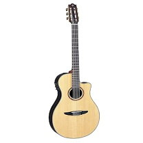 楽天市場】yamaha ntx700の通販