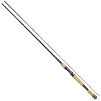 楽天市場】ブラックレーベルsg 721h+fbの通販