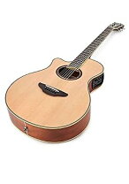 楽天市場】yamaha apx700iiの通販