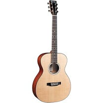 楽天市場】martin junior 000cjr-10eの通販