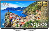 楽天市場】シャープ lc60us30（TV・オーディオ・カメラ）の通販