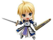 楽天市場】ねんどろいど ロックマン エグゼ スーパームーバブル 