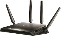 楽天市場】netgear r7800の通販