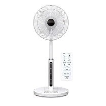 楽天市場】日立 扇風機 羽 hef-90rの通販