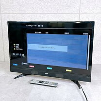楽天市場】液晶テレビ tv-32hf10の通販
