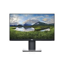 楽天市場】dell p2719h プロフェッショナルシリーズの通販