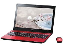 楽天市場】nec ns350gawの通販