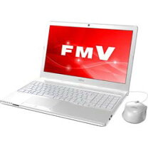 楽天市場】fmv lifebook ah41／c3 fmva41c3の通販