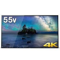 楽天市場】bravia kj－55a1の通販