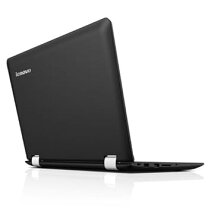 楽天市場】ideapad 300sの通販